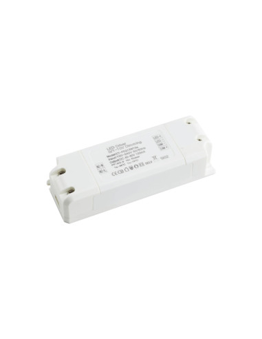 0 10v driver regulable ac100-240v dc 54-80v 120ma