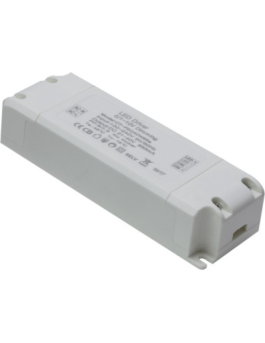 0 10v driver regulable ac100-240v dc 21-40v 950ma