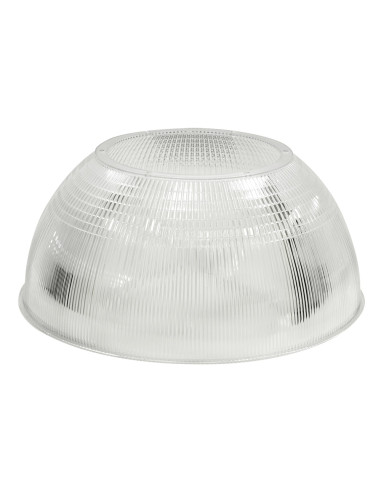 Reflector pc campana led industrial 150w