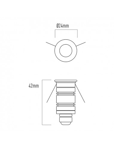 LEX90080 (2)