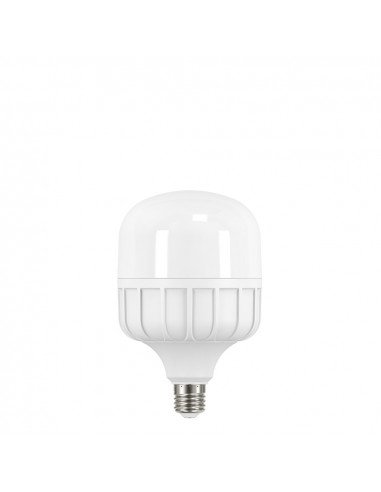 Lámpara led gran potencia eco-pro e27 40w 180 grados