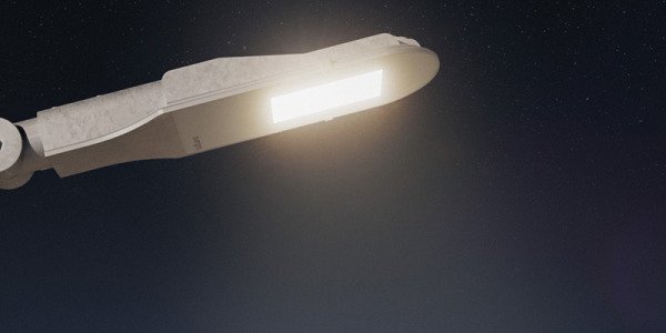 Contaminación lumínica: ¿Puede la iluminación artificial nocturna afectar a nuestra salud cerebral?